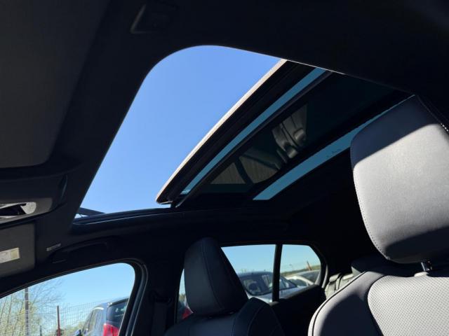 Bmw Série 1 image 4