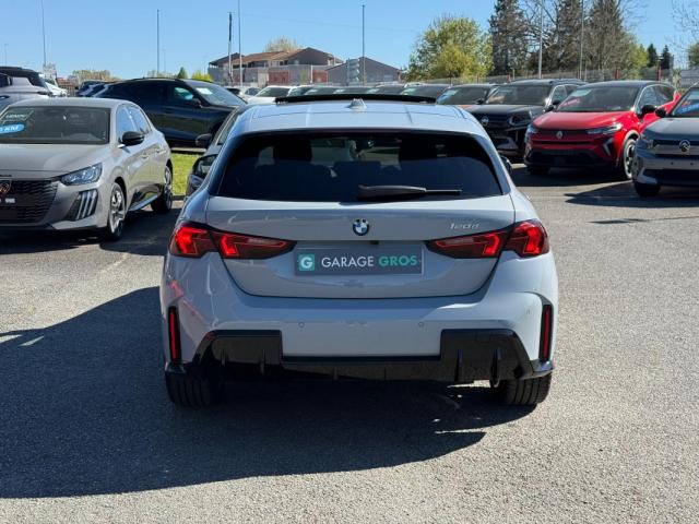 Bmw Série 1 image 3