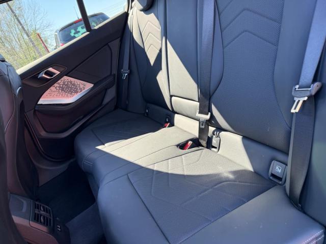 Bmw Série 1 image 1