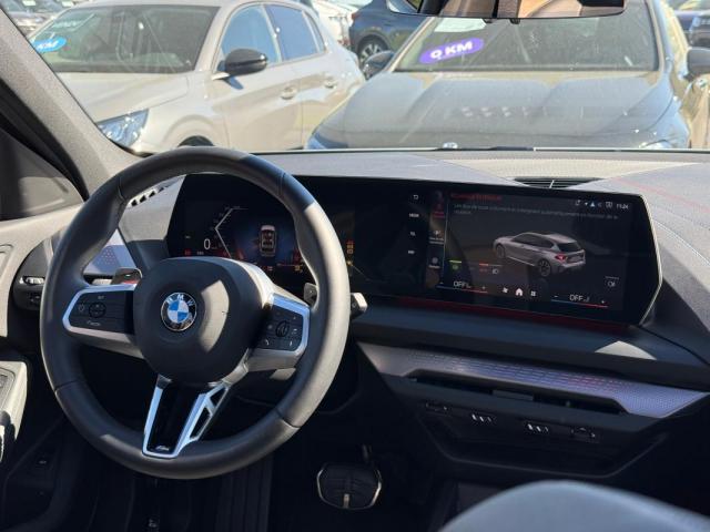 Bmw Série 1 image 2