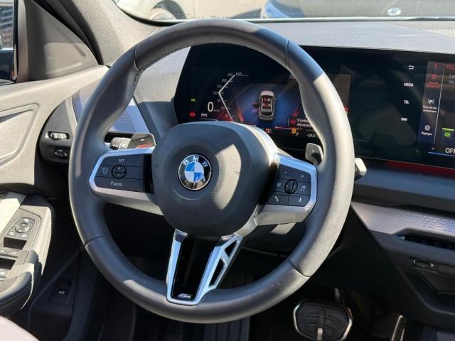 Bmw Série 1 image 6