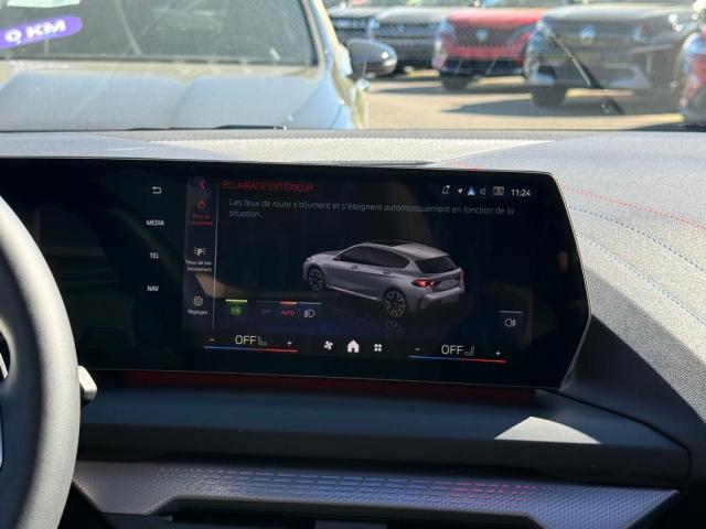 Bmw Série 1 image 5