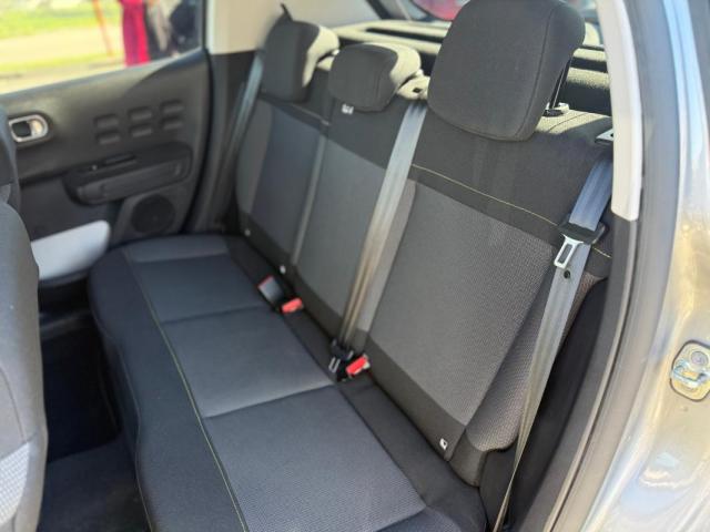 Citroen C3 image 9