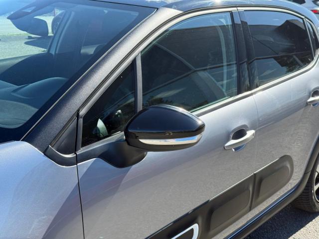 Citroen C3 image 5