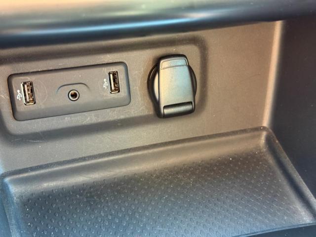 Renault Mégane image 5