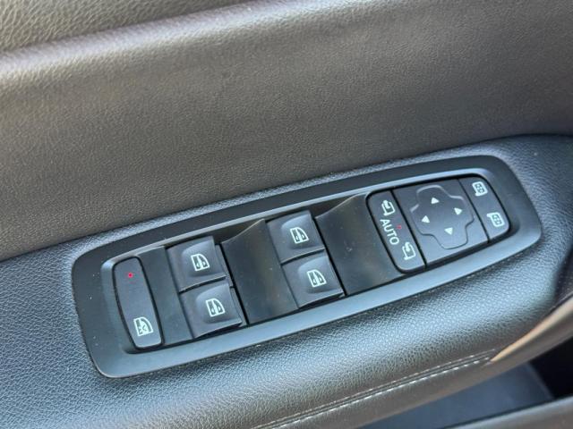 Renault Mégane image 6