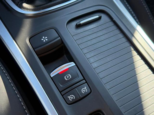 Renault Mégane image 9