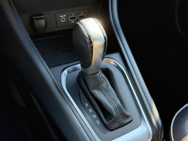 Renault Captur image 4