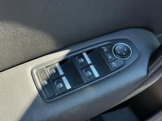 Renault Captur image 9