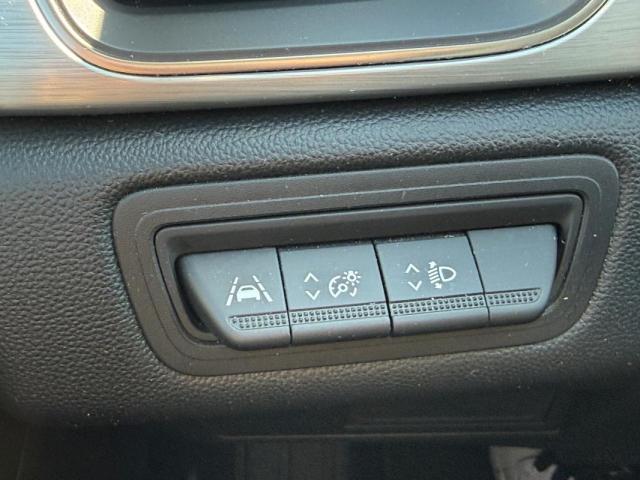 Renault Captur image 3