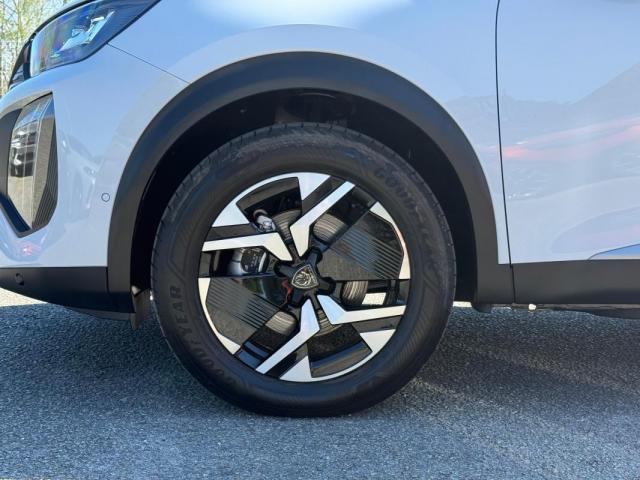 Peugeot 2008 image 6