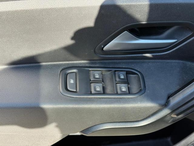 Dacia Duster image 6