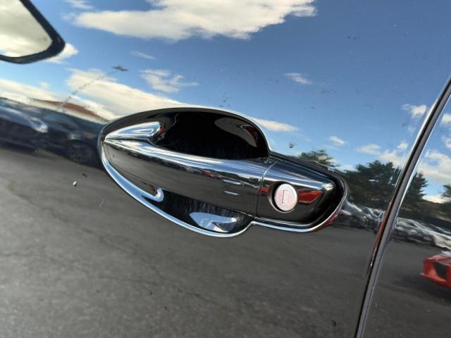 Peugeot 3008 image 6