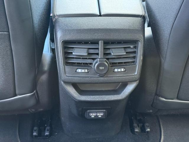 Peugeot 3008 image 8
