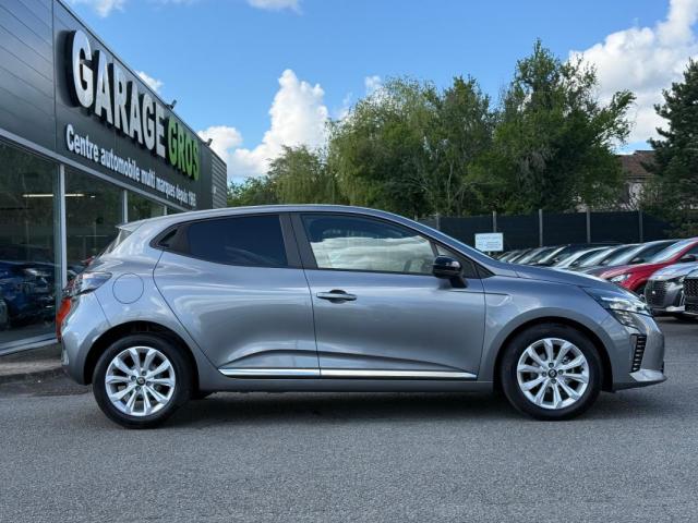 Renault Clio image 7