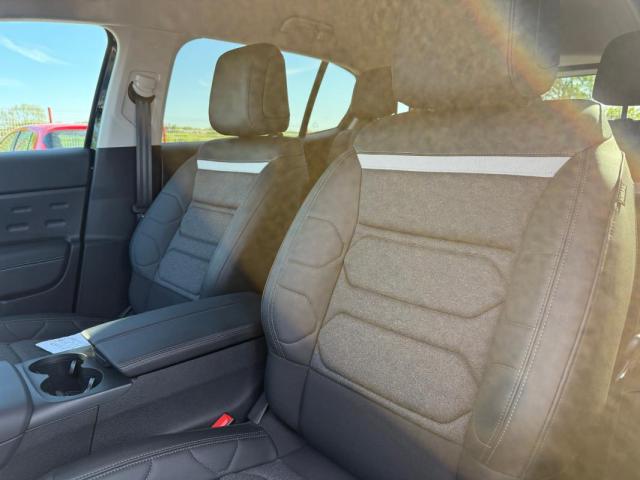 Citroen C5 Aircross image 5