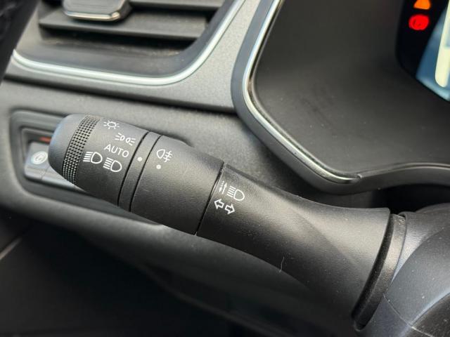 Renault Captur image 3
