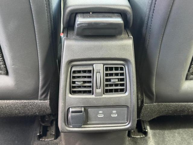 Renault Captur image 7