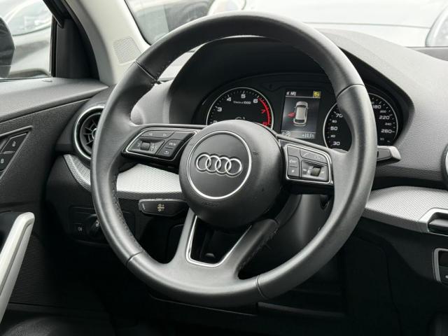 Audi Q2 image 6