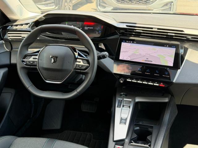 Peugeot 308 Sw image 7