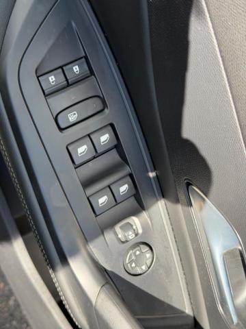 Peugeot 308 Sw image 3