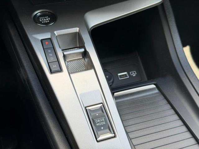 Peugeot 308 Sw image 2