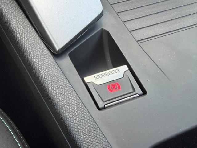 Peugeot 308 Sw image 5