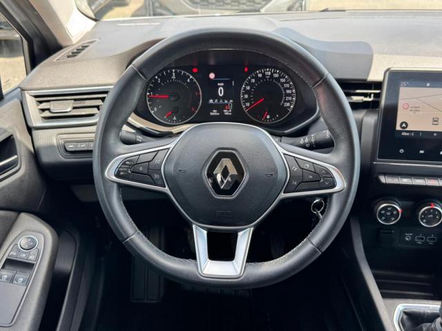 Renault Clio image 4