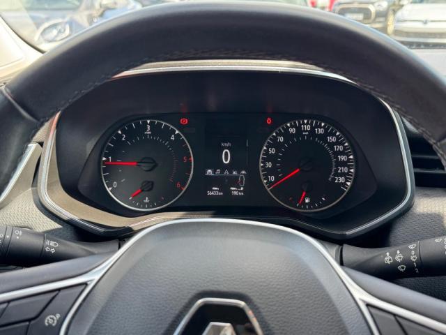 Renault Clio image 3