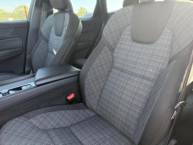 Volvo Xc60 image 7