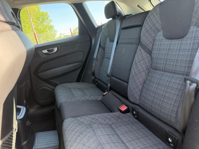 Volvo Xc60 image 9