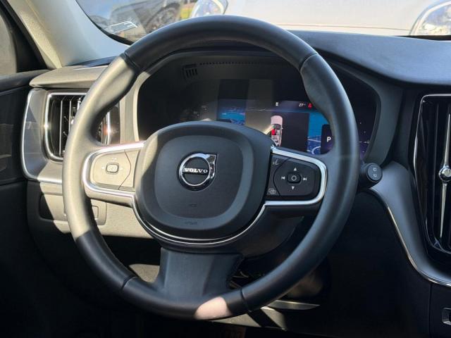 Volvo Xc60 image 1