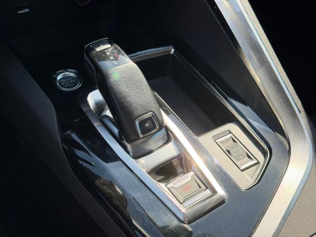 Peugeot 3008 image 3
