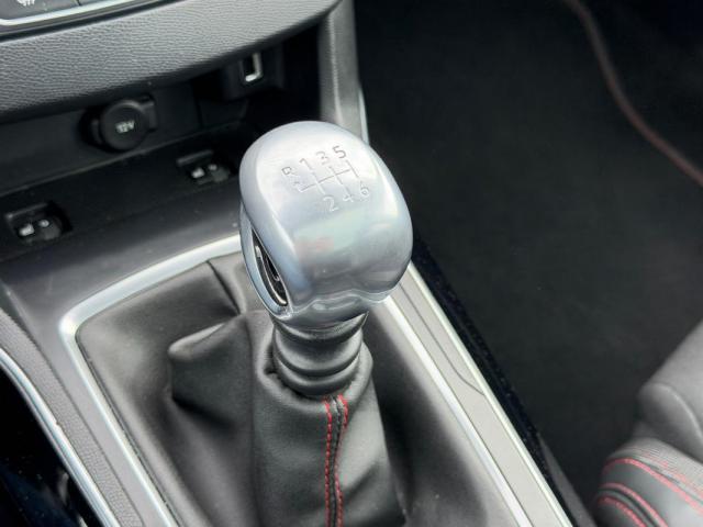 Peugeot 308 Sw image 8