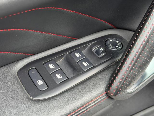 Peugeot 308 Sw image 2