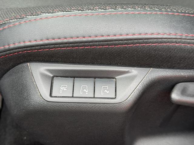 Peugeot 308 Sw image 4