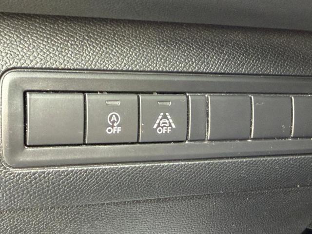 Peugeot 308 Sw image 1