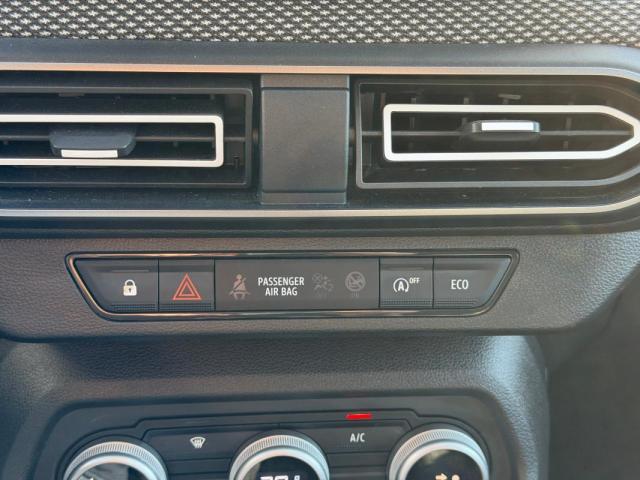 Dacia Jogger image 1