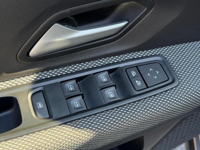 Dacia Jogger image 5