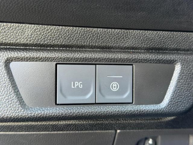 Dacia Jogger image 7