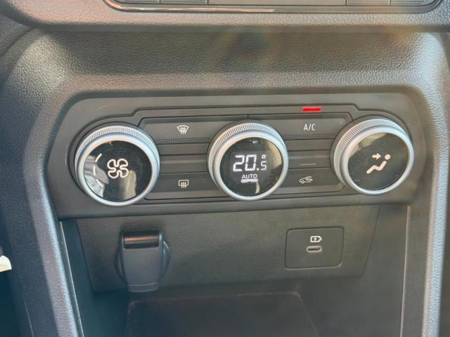 Dacia Jogger image 2