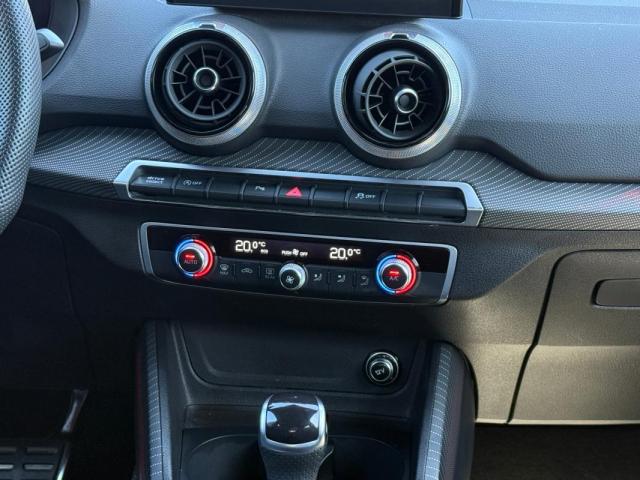 Audi Q2 image 6