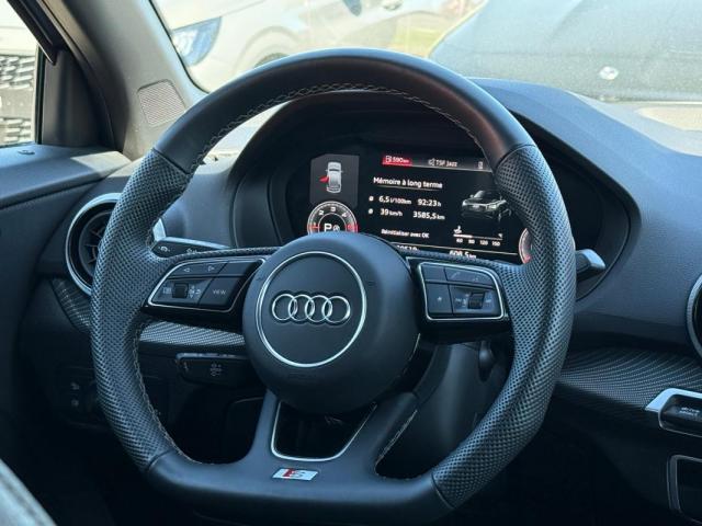 Audi Q2 image 4