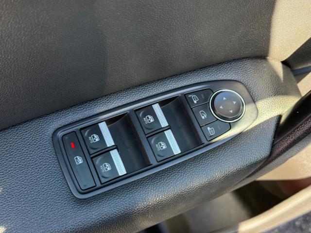 Renault Captur image 7