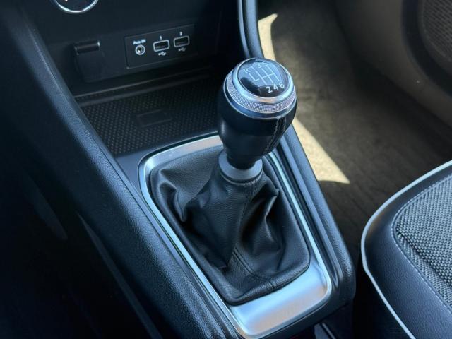 Renault Captur image 8