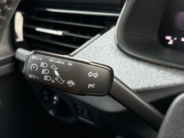 Skoda Kamiq image 1