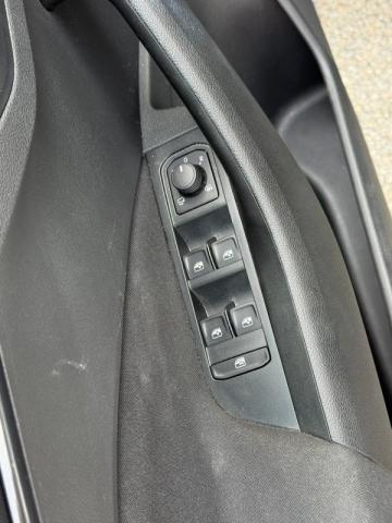 Skoda Kamiq image 2