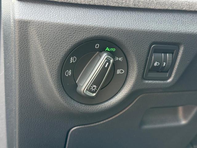 Skoda Kamiq image 4
