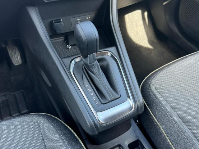 Renault Captur image 5