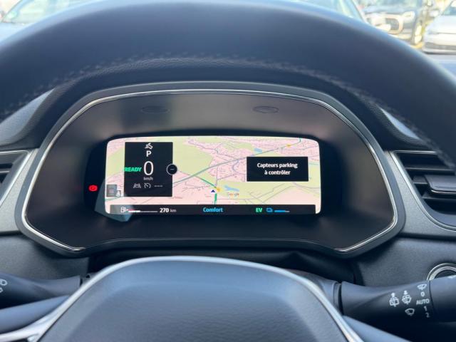 Renault Captur image 3